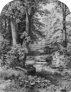  de William Trost Richards