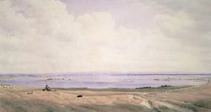 Imagen desconocida de Joseph Mallord William Turner