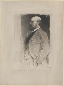 William Unger de William Unger