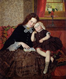 Silencio de William W. Nicol