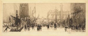  de William Walcot