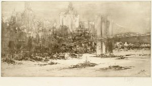  de William Walcot