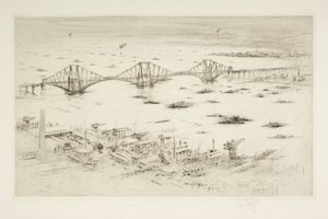  de William Walcot
