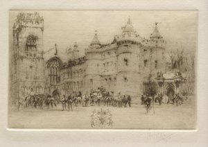  de William Walcot
