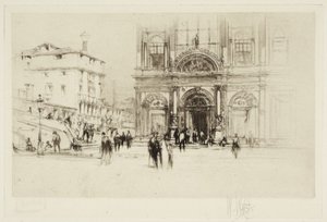  de William Walcot