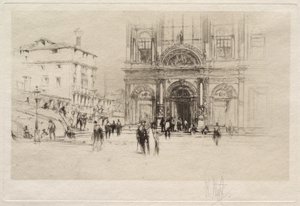  de William Walcot