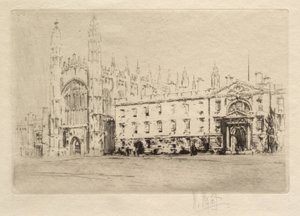  de William Walcot
