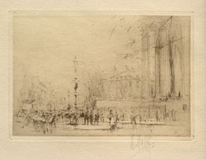  de William Walcot