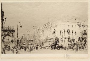  de William Walcot