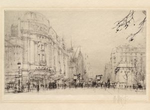  de William Walcot