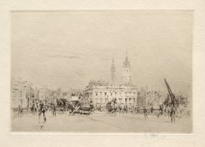  de William Walcot