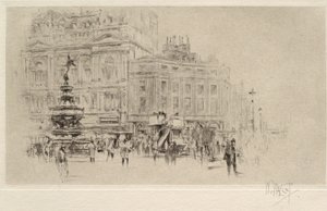  de William Walcot