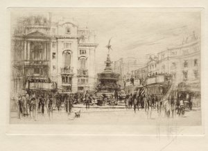  de William Walcot