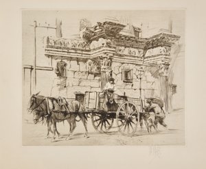  de William Walcot