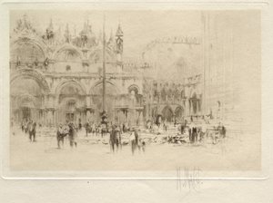  de William Walcot