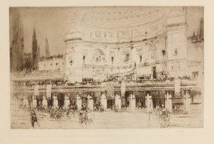  de William Walcot
