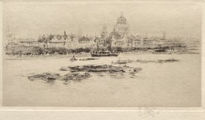  de William Walcot