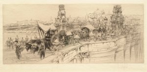  de William Walcot