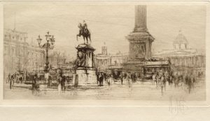  de William Walcot