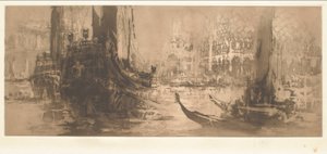  de William Walcot
