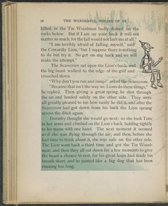  de William Wallace Denslow