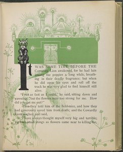  de William Wallace Denslow