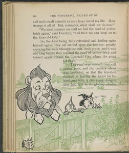  de William Wallace Denslow