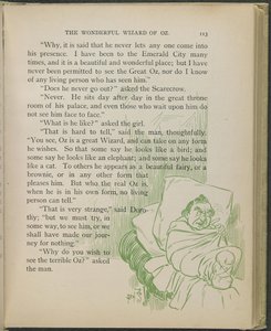  de William Wallace Denslow