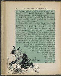  de William Wallace Denslow