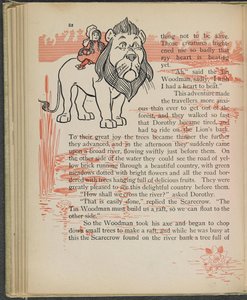  de William Wallace Denslow