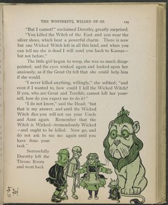  de William Wallace Denslow