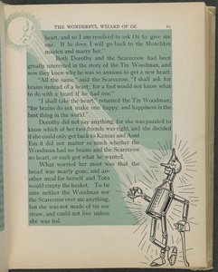  de William Wallace Denslow
