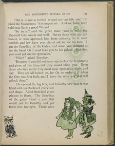  de William Wallace Denslow