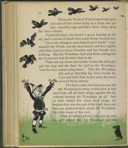  de William Wallace Denslow