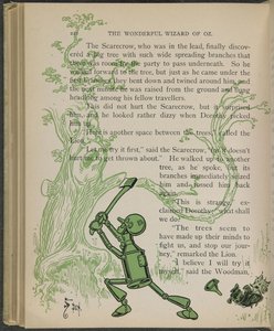  de William Wallace Denslow
