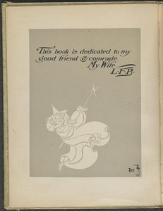  de William Wallace Denslow