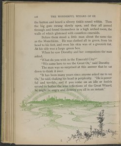  de William Wallace Denslow