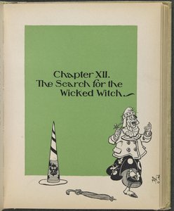  de William Wallace Denslow