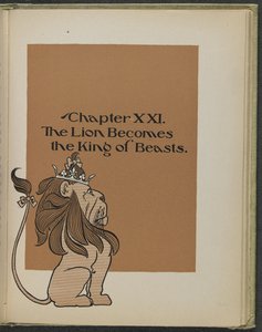  de William Wallace Denslow