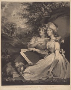  de William Ward
