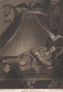 Horne Tooke Esq.