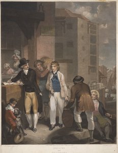  de William Ward
