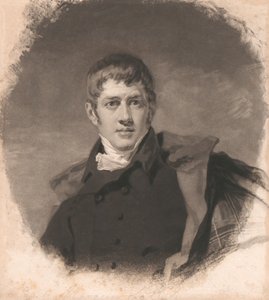  de William Ward