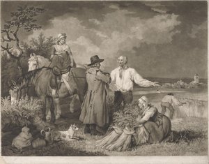 de William Ward