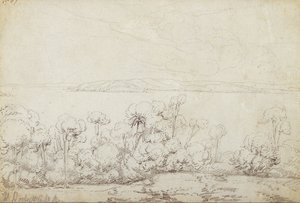 Tierra de Arnhem