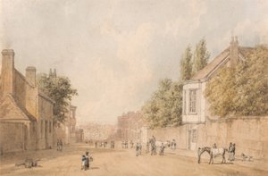  de William Westall