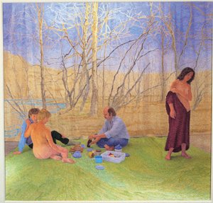 Picnic