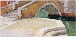 San Boldo, 2001