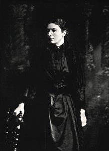 Sra. Humphrey Ward, 1890, 1914