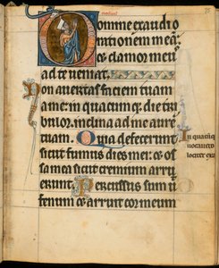 Agregar. 49999, f.75 